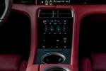 Porsche Taycan Turbo S 2019 года (NA)